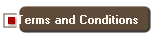 Terms and Conditions